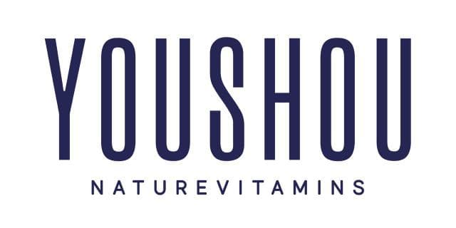 Youshou