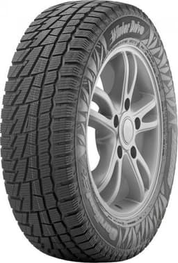 Шины Cordiant Winter Drive