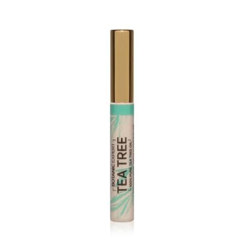 Консилер Eveline Tea tree
