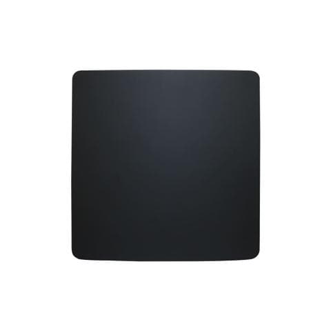 Вытяжной вентилятор Seicoi Floxy Design 100 черный