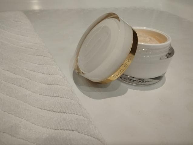 Крем для лица Sisley a L'Integral Anti-Age Extra-Rich