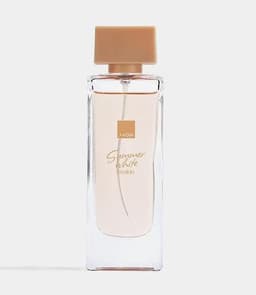 Туалетная вода Summer White Dubai для нее Avon