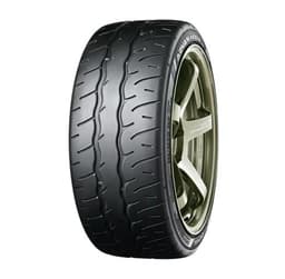 Шины Yokohama Advan Neova Ad09
