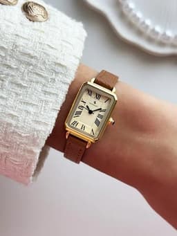 Часы Monglet Watches 