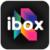 Курс по работе с нейросетью Stable Diffusion (Школа iBox)