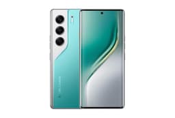 Телефон Tecno Camon 40 Pro