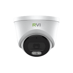 RVi - 1NCEL5336 Камера видеонаблюдения