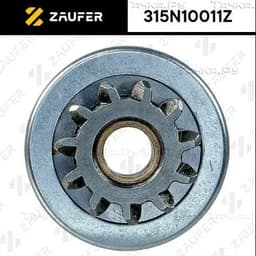 Бендикс стартера Zaufer