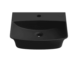 Lavinia Boho Раковина Bathroom Sink 33311080