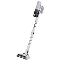 Пылесос HOUSE UP CleanMaster200