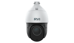 Камера видеонаблюдения RVi -1NCZ23723