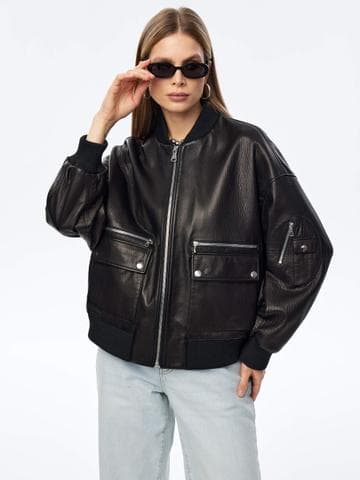 Куртка Primo Vello 3064