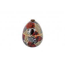 Ladenac Milano Africa свеча Leopard Predator 220г