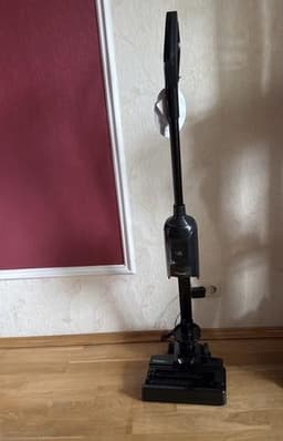 Пылесос House Up Clean master 200