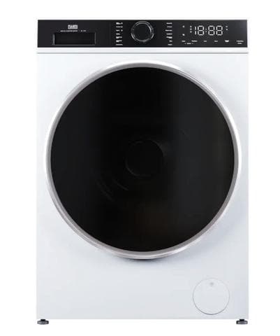 Стиральная машина Vard VWF494