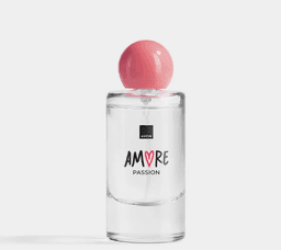 Туалетная вода Amore Passion для нее Avon