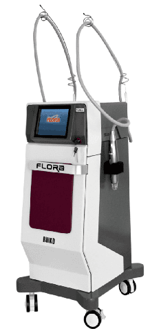 Floracel Ruikd