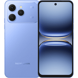 Телефон Tecno SPARK 40
