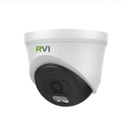 RVi-1NCE4032