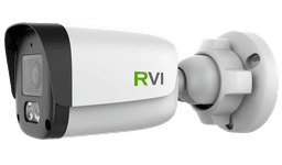 RVi-1NCT4032