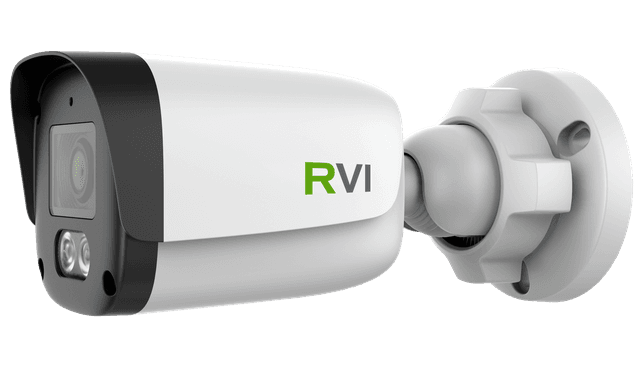 RVi-1NCT4032