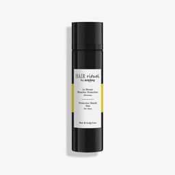 Protective Shield Mist