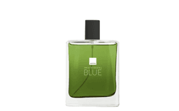 Туалетная вода Individual Blue Spark для него Avon 