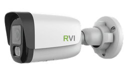 Камера видеонаблюдения RVi-1NCTL5336