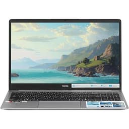 Ноутбук TECNO Megabook K15SDA