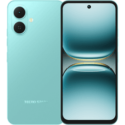 Телефон TECNO SPARK GO2