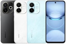 Телефон TECNO SPARK 30 5G