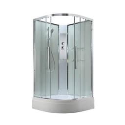 Душевая кабина AvaCan EM3090NT