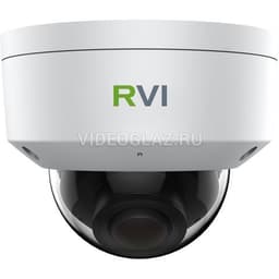 Камера видеонаблюдения RVi - 1NCD4042
