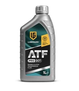 Lubrigard ATF PRO DCT