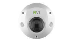 Камера видеонаблюдения RVi-1NCF5358