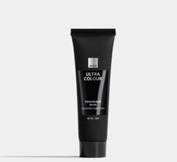 Тональный крем «Безупречный тон» Ultra Colour Avon 