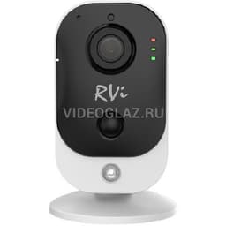 Камера видеонаблюдения RVi-1NCMW2028