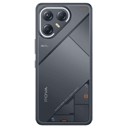 Телефон TECNO Pova 7 Ultra 5G