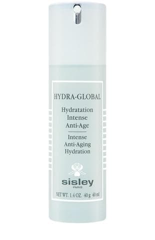 Крем для лица Sisley Hydra-Global