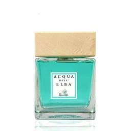 Диффузор Acqua dell’Elba Mare 1000мл