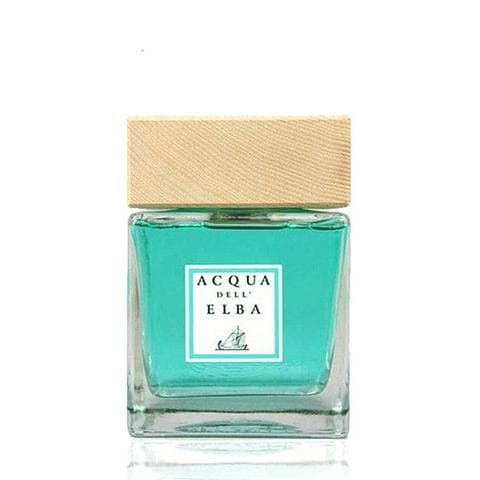 Диффузор Acqua dell’Elba Mare 1000мл