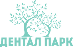 Стоматология Дентал Парк