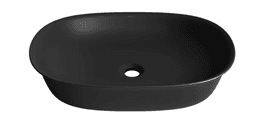 Wellsee Накладная раковина 326003000
