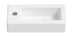 Lavinia Boho Раковина Sink 33311017