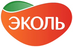 Мясные продукты "Эколь"