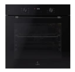 Духовой шкаф LEX EDP 671 BBL MAX
