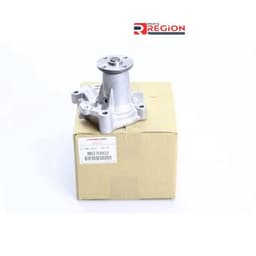 Насос системы охлаждения Stron STP0187