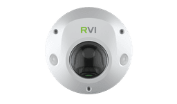 Камера видеонаблюдения RVi-1NCF2378 (2.8)