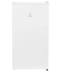 Холодильник Lex LSD100W