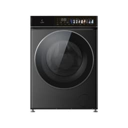 Стиральная машина Lex LWM12012BLIDD
